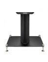 Sonus Faber Olympica Center dedicated stand
