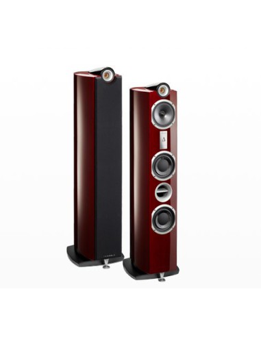 Triangle Signature Delta