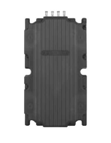 Small Rectangle Retrofit Enclosure