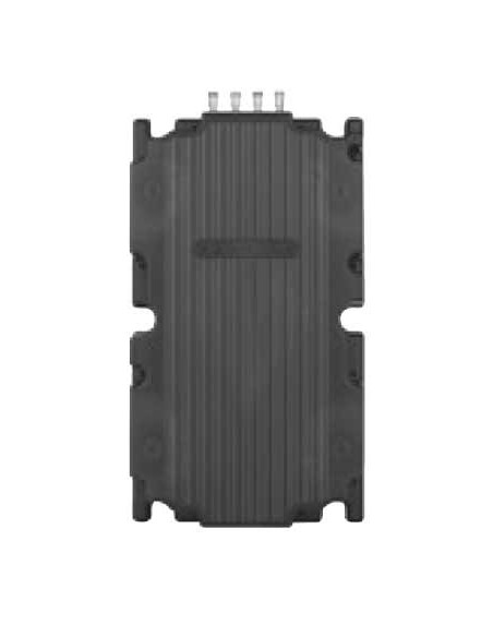 Small Rectangle Retrofit Enclosure