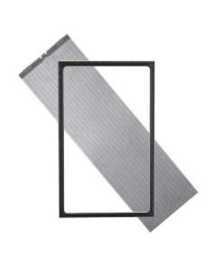Small Rectangle Flex Bracket