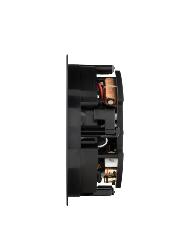 VP62R SST/SUR / TL