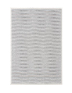 VP68 2