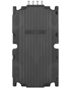 Large Rectangle Retrofit Enclosure