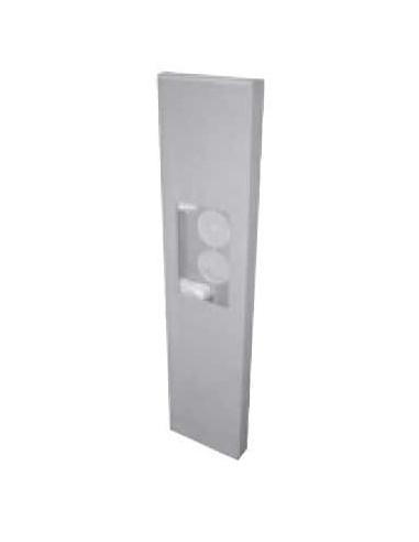 Large Rectangle Acoustic Enclosure