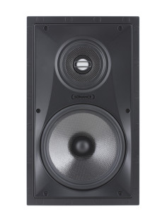 VP88