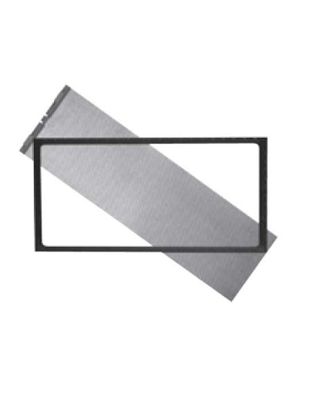 Medium LCR Flex Bracket