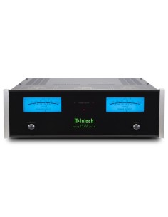 McIntosh MC152