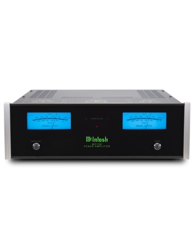McIntosh MC152