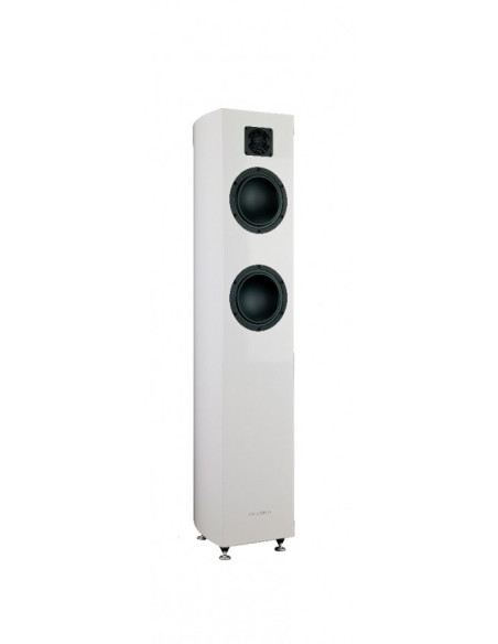 Arcona 60 MKII