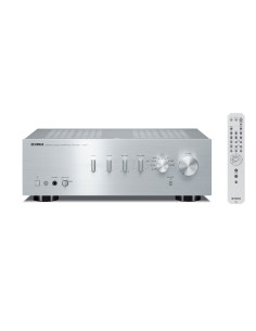 Yamaha A-S301 2