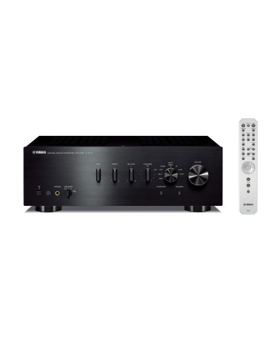 Yamaha A-S701