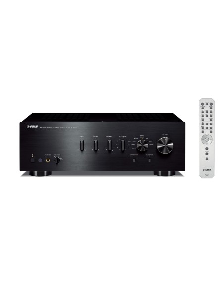 Yamaha A-S701