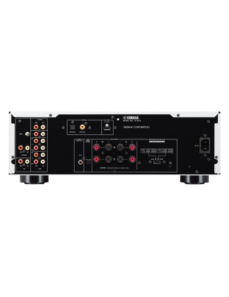 Yamaha A-S701