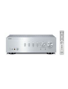 Yamaha A-S701