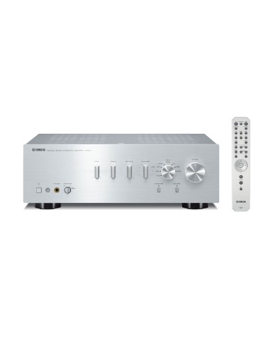 Yamaha A-S701