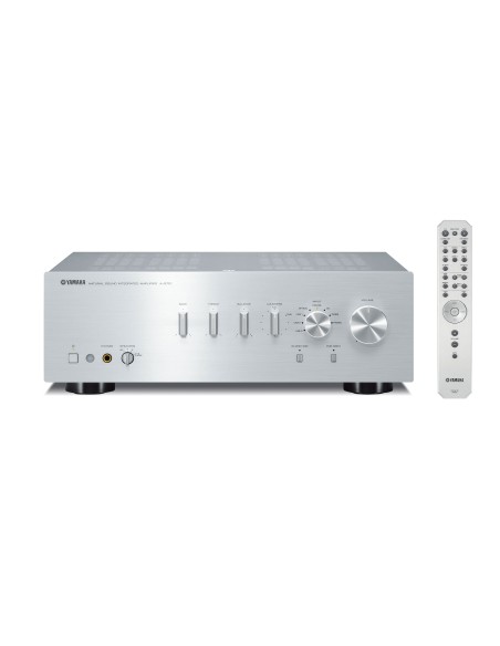 Yamaha A-S701