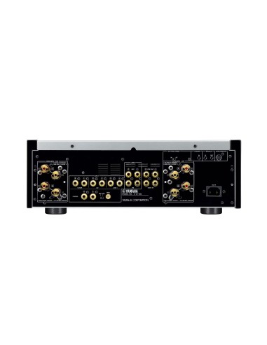 Yamaha A-S1200