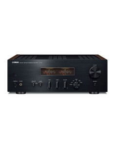 Yamaha A-S1200 2