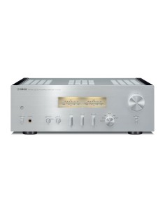 Yamaha A-S1200