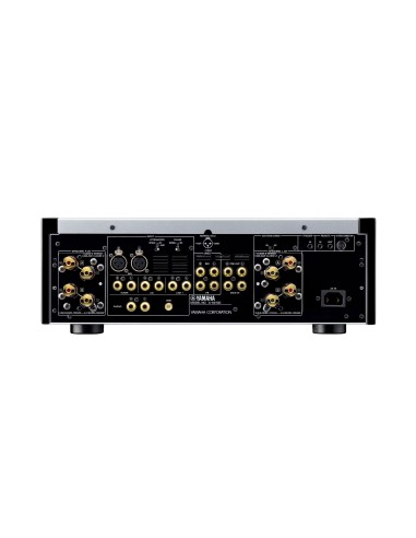Yamaha A-S2200