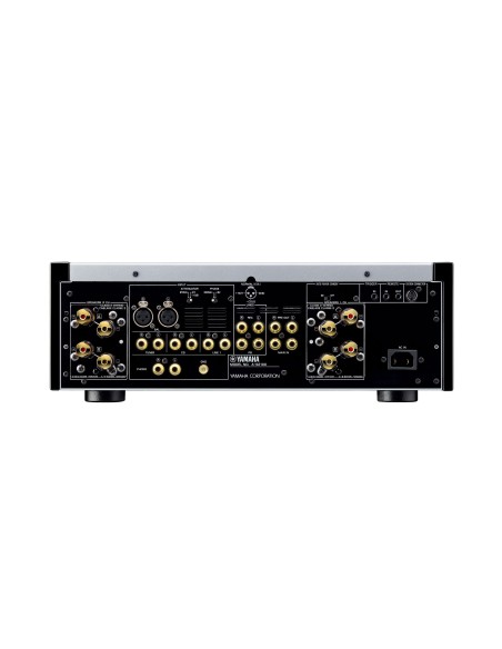 Yamaha A-S2200
