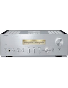 Yamaha A-S2200 2