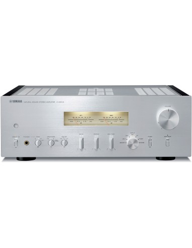 Yamaha A-S2200