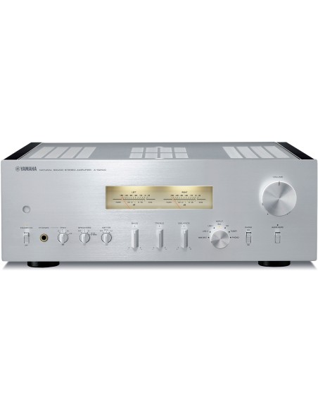 Yamaha A-S2200