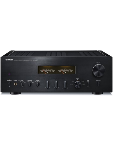 Yamaha A-S2200