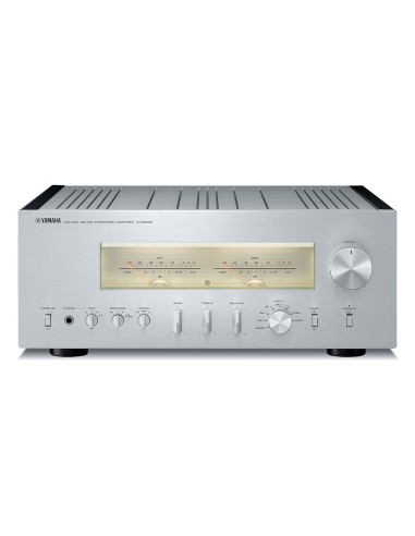 Yamaha A-S3200