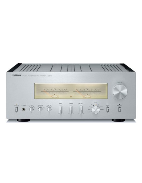 Yamaha A-S3200