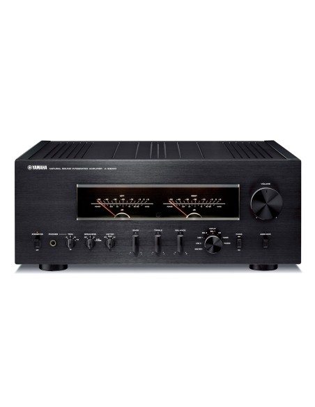 Yamaha A-S3200