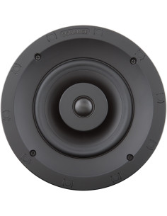 VP60R