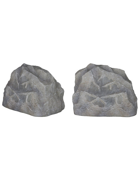 RK83 GRANITE