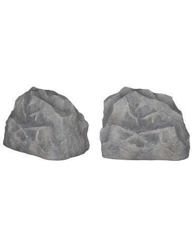 RK63 GRANITE