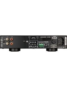 Sonamp 2-100 2