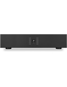 Sonamp 12-50