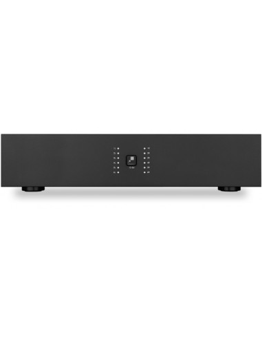 Sonamp 12-50