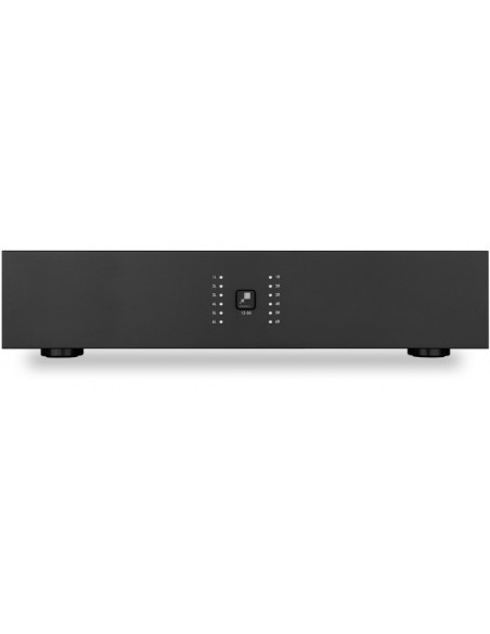 Sonamp 12-50