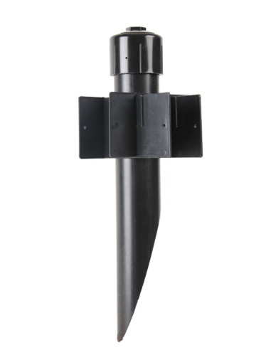 19" GROUND STAKE