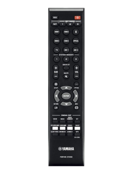 YSP-5600