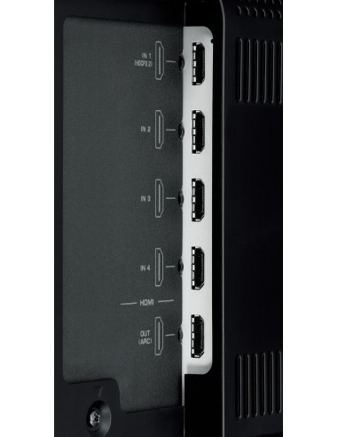 YSP-5600