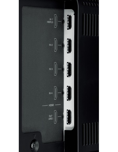 YSP-5600