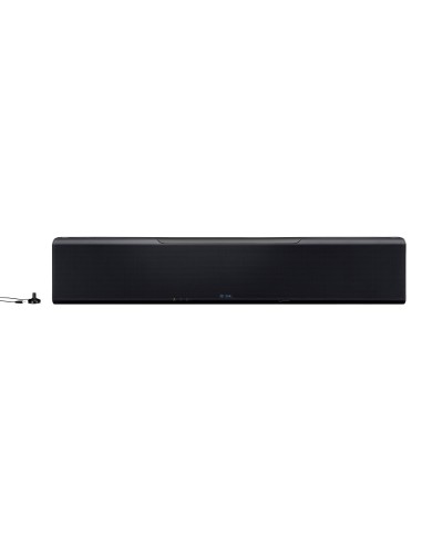 YSP-5600