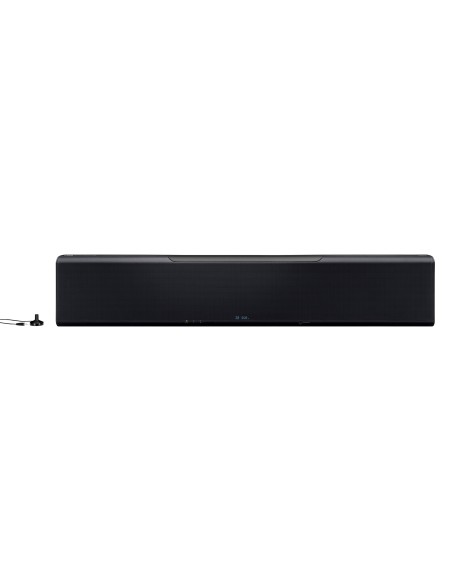 YSP-5600