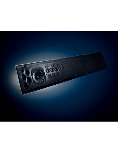 YSP-5600