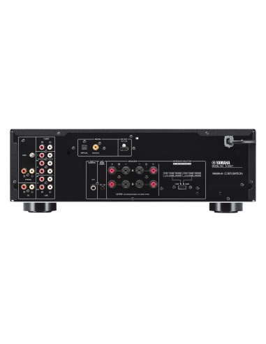 A-S501