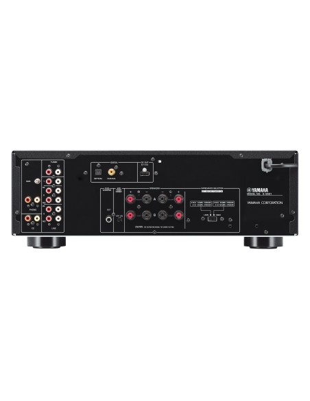 A-S501