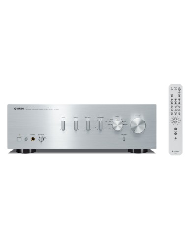 A-S501